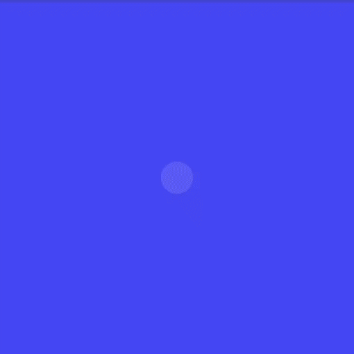 spiral